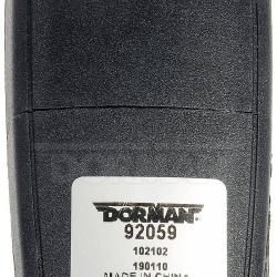 DORMAN 92059