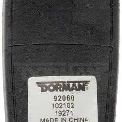 DORMAN 92060