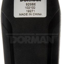 DORMAN 92066