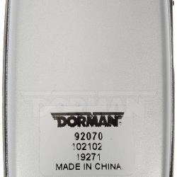 DORMAN 92070