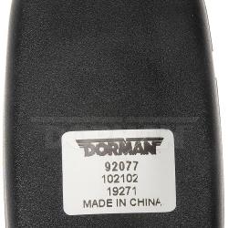 DORMAN 92077