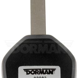 DORMAN 92083