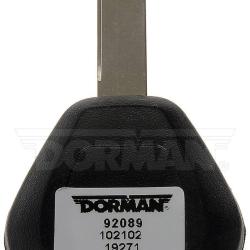 DORMAN 92089