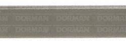 DORMAN 921077