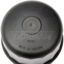 DORMAN 921111