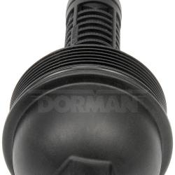 DORMAN 921117