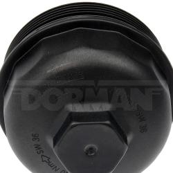 DORMAN 921118