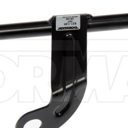 DORMAN 921125