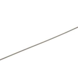 DORMAN 921135