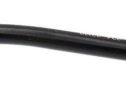 DORMAN 921144