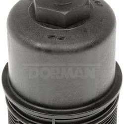 DORMAN 921167