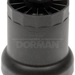 DORMAN 921171