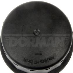 DORMAN 921178
