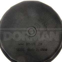 DORMAN 921179