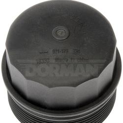 DORMAN 921179