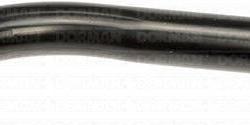 DORMAN 921267