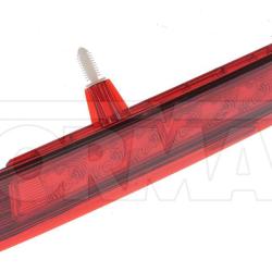 DORMAN 923283