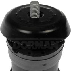 DORMAN 924044