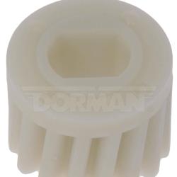 DORMAN 924074