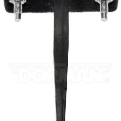 DORMAN 924170