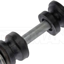 DORMAN 924265