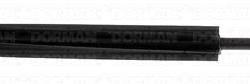 DORMAN 924381