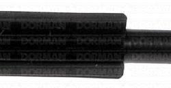 DORMAN 924426