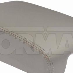 DORMAN 924547
