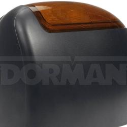 DORMAN 924563