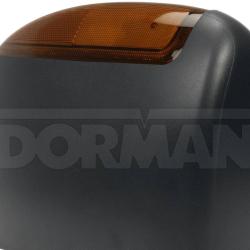 DORMAN 924564
