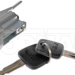 DORMAN 924731