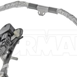 DORMAN 924781