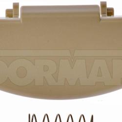 DORMAN 924824