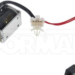DORMAN 924981