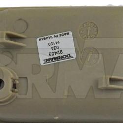 DORMAN 92453