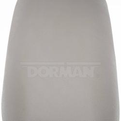 DORMAN 925001