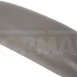 DORMAN 925001