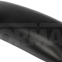 DORMAN 925002