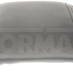 DORMAN 925006