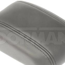 DORMAN 925006