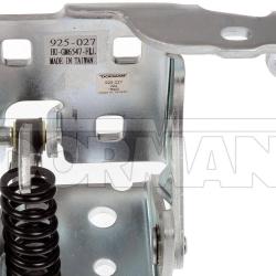 DORMAN 925027