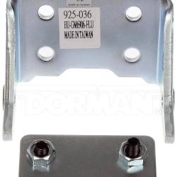 DORMAN 925036