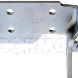 DORMAN 925038