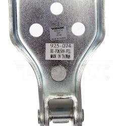DORMAN 925074
