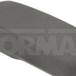 DORMAN 925081
