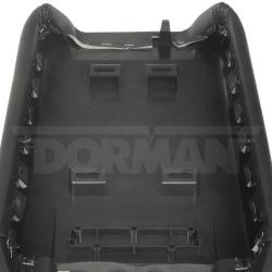 DORMAN 925084