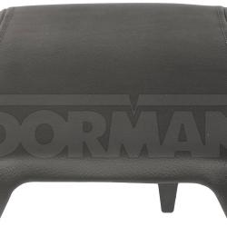 DORMAN 925084