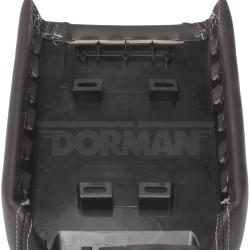DORMAN 925087