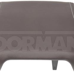 DORMAN 925087