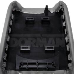 DORMAN 925088